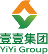 廣東壹壹環(huán)境管理集團(tuán)有限公司-長(zhǎng)沙